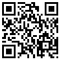 QR Code for 3Na5jUeANPcaRN9wvQzGrfxhHVo53m5GYX