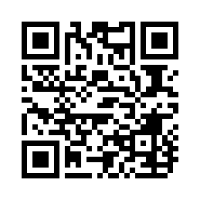 QR Code for 3Na5pMZc4UJPP3svcRviMucK16VjpyRJM6