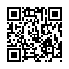 QR Code for 3Na62Mu89fwyyx2aJvX1msNLs7USpEy8dC