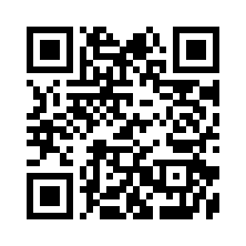 QR Code for 3Na6ERBQv6chiUwscPYYBsfYsTTMA4usLE