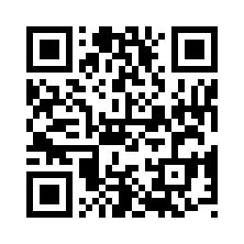 QR Code for 3Na6MKF1zSJGDifmpyzaBEmfEAV6QKuxP7