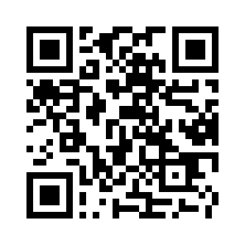 QR Code for 3Na6RXEQeZ5MeL86JaLj5ceGerVaTExPwq