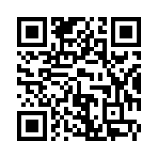 QR Code for 3Na6dczseSeBt3pZCHhfqXzdTCGSfTSMCe