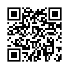 QR Code for 3Na6e444Yz6kd7sUhrstG91QCgZfzJSLDP