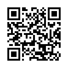 QR Code for 3Na6fFvGJem2sLFmq4fZyx68TgHh5Ut4Ba
