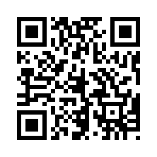 QR Code for 3Na6pxaTipkzhRHFEboATVEK2zpCgjdo71