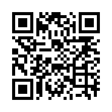 QR Code for 3Na6q288XALTe8YYQetdqq62i6bKqiv9Ne
