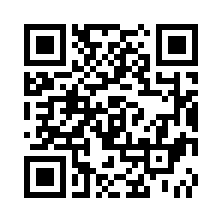 QR Code for 3Na74voKwWDyqKNdcbrDcJ4pPPfunKmh45