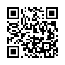 QR Code for 3Na79ofZ48QZzVDNcBadpVZWx7X6ipN2ec