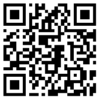 QR Code for 3Na7FS9unAkcGzWgT2XicWLphL8TQY7rrD