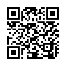 QR Code for 3Na7KCuEusbBHzQYdRVRXLp17Fwiw5X6SF
