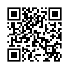 QR Code for 3Na7QFK2VfvYSy8CgyXvLuCEDAPbA1m9vd