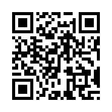 QR Code for 3Na7WKaASBGVXGPcPcYxgH423ttf5ccfKX