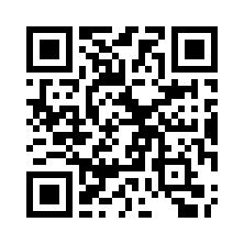 QR Code for 3Na7Xj3uyPUponPYELGJEDtVFZGah3HbZP