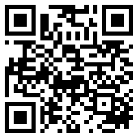 QR Code for 3Na7b9NoFY8CKb9sAVNftiCXMgh6QV2QSw