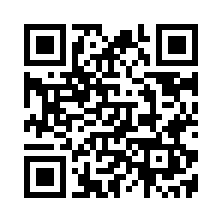 QR Code for 3Na7fAENoWEjnXTdhVfoHGVTbHkavMddue