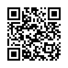 QR Code for 3Na7gPZJdzzC224ttd2aR8DvpjfGripKAy