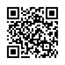 QR Code for 3Na7hntRod6Vdh396b9gPWeGt2rhswxYLH
