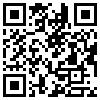 QR Code for 3Na81HuEGXoh5neUzzCaVfFEzCFBRHXPXM