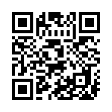 QR Code for 3Na82MUju79cx35swahM5MpdLDwB96PgSV
