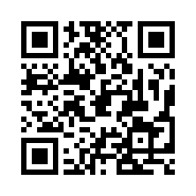 QR Code for 3Na83mRUezrNrrVyV1LQHdJJQKZMoGmsth