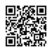 QR Code for 3Na884h8pLPtyUxunNLud9ixbSpButk1Go