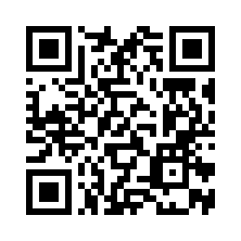 QR Code for 3Na8GJR3unUwupAwgerYPXhtr3YSNQevUV