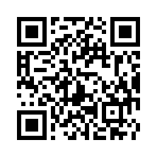 QR Code for 3Na8MzhQmrb6CKjNJNdFzP9AHP6MxtGSji