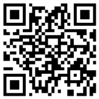 QR Code for 3Na8SvbUermgNvD9a9K1a3GaD9v4REQ8kF