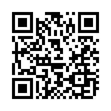 QR Code for 3Na8ZDsQ7pwS4XcXip7HCjEa9UXSCf4SLp