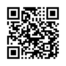 QR Code for 3Na8comGmDqaLbUFYRzv8DLdazNrhoRUMe