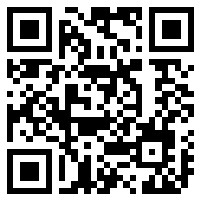 QR Code for 3Na8f4TFt414UUzzDQ7ZxSjSjFbk6EcNBW