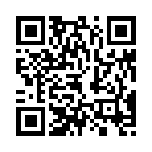 QR Code for 3Na8inSELzy5oxTvhaw45TYLLF6zWrmu1S