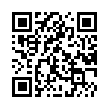 QR Code for 3Na8kXRP723KTb7vnkBE1G6d2FFUHzMXK7