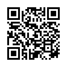 QR Code for 3Na8zsHoLA2gLNyTagLCpwC6PhC98MRQ4M