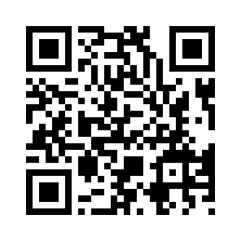 QR Code for 3Na917ABtmDM9mwjc9mCMFomUoTLVRzaip