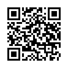 QR Code for 3Na91xLeizgNe5Zt6b7WWSMPycTtmTVff2