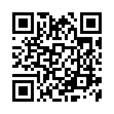 QR Code for 3Na9JkKu8v3EqRz82nvVLEDPsVT5jncgW2