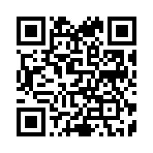 QR Code for 3Na9SuU8ocrLV1CFG6W3SvYMiNot1xUBee