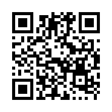 QR Code for 3Na9VxLSqkyUqZdfY7Hi1gdeCJ3Fm1tRY7