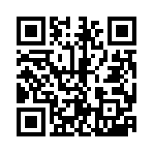 QR Code for 3Na9d4yVQx5LrEhbRhvtHkxpEmwYvWkdzc