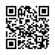 QR Code for 3Na9jocAmXsz1M5vrf5qvhTYdfceLps5aJ