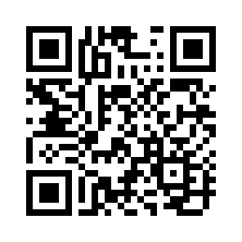 QR Code for 3Na9nRLL7CkzqF79Q7iM8BuMbdH6FREx6F
