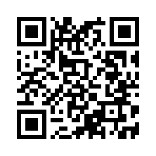 QR Code for 3Na9vKLoc9LqP1S4zppAQHRpBV5WmdSunR