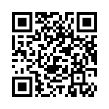 QR Code for 3NaA7pZRMABxaDR11XtxRwgjx5AtAfjSMK