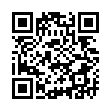 QR Code for 3NaA8sAMoud5qZW2W293Vw7ho6J7BMonBf