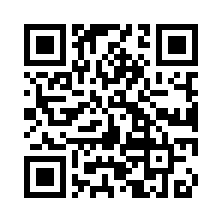 QR Code for 3NaAHTqJSC5e1SEbPcFXFXxKHVwungrbgz
