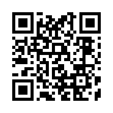 QR Code for 3NaAJ2Xm5ppXYM2GiA49sJFuNoRj43zter