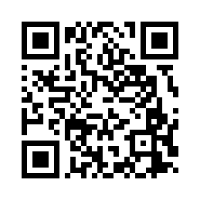 QR Code for 3NaAQCLAEmVMuqi6DVzbTyc8ekWKPrMt9V