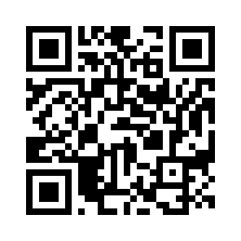 QR Code for 3NaARBftKBZGPFVPVsbtNTnBFfZzH5c3ZW